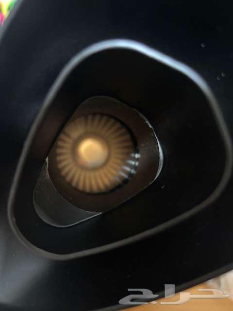 شكمان أكرابوفيك64568440101249114