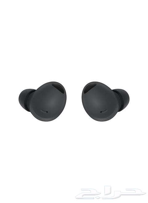 سماعة سامسونج بودز 2 برو Samsung buds2 pro64411553862403112