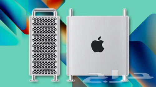 ايباد ميني الجيل السابع A17 PRO 512 شريحة64408413542787114