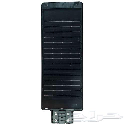 Solar-powered spotlight with excellent quality and two-year warranty64411460314498112