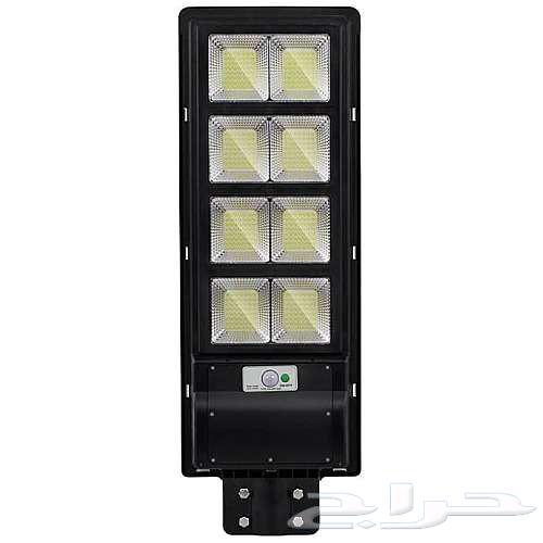 Solar-powered spotlight with excellent quality and two-year warranty64411460314498111