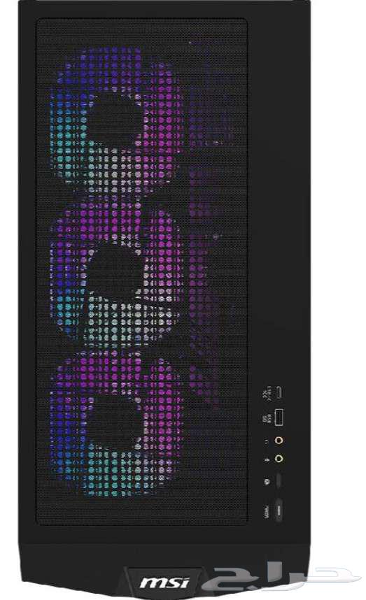 PC Gaming (New) Ultra 7 265K Graphics Card RTX 508064406917824002111