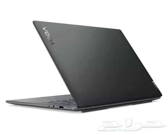 لاب توب للبيع lenovo yoga64407755370369110