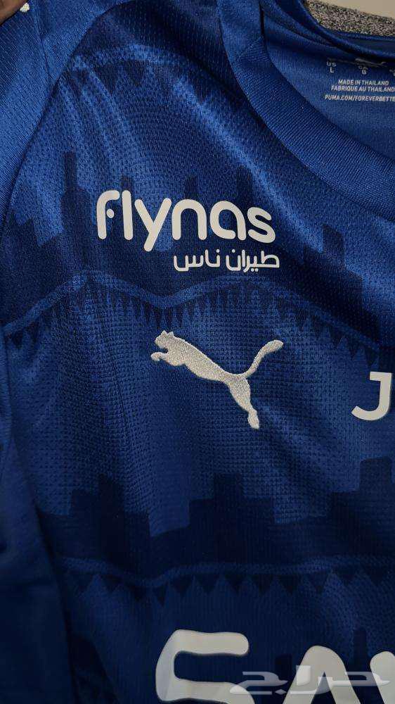 تيشريت الهلال درجه اولى فاخر64406751147011113