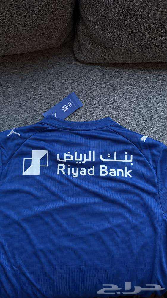 تيشريت الهلال درجه اولى فاخر64406751147011112