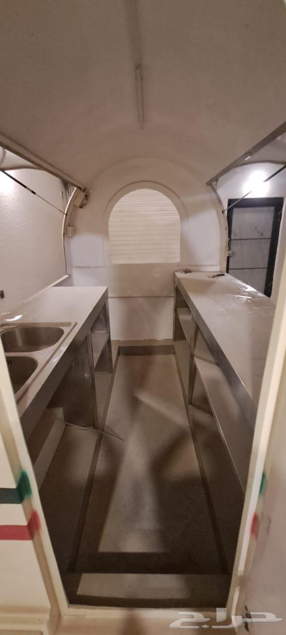 فود ترك للبيع64409185732097113