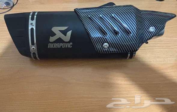 شكمان أكرابوفيك64568440101249110