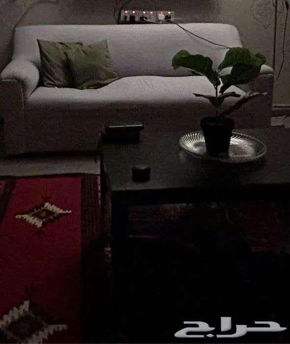 طقمين كنب - بوتاجاز كهرباء - سرير64406876757250110