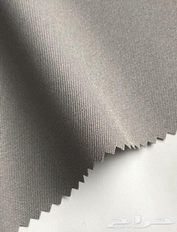 Smiramis斜纹布料 台湾品质64407071109889114