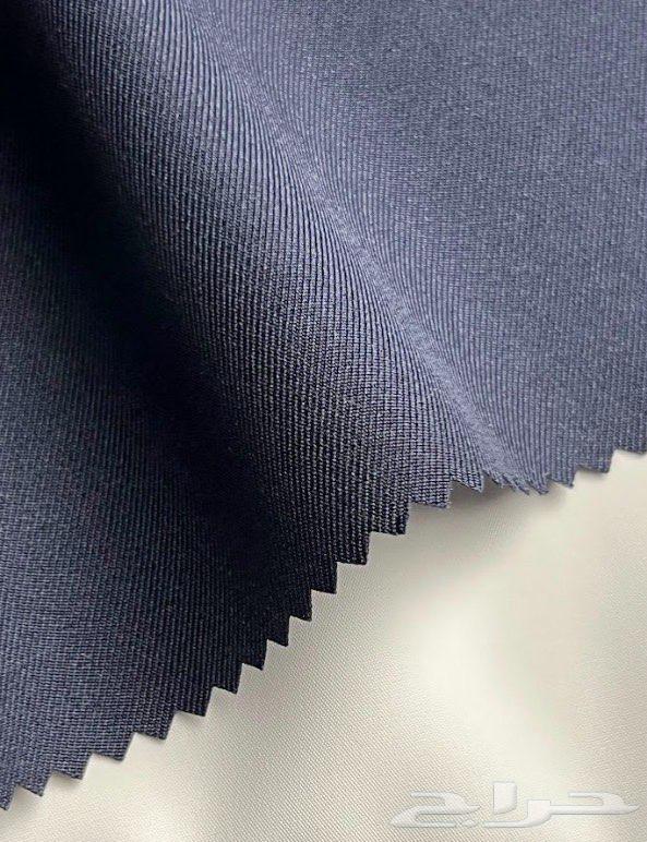 Smiramis斜纹布料 台湾品质64407071109889113