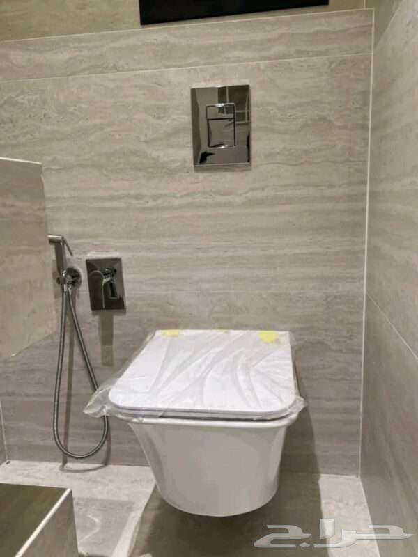 سباك طويق64173118816643110