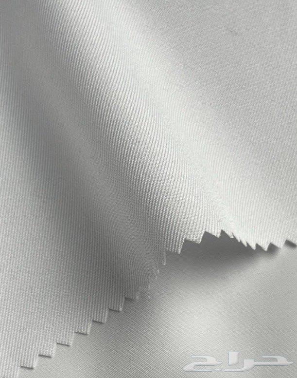 Smiramis斜纹布料 台湾品质64407071109889111