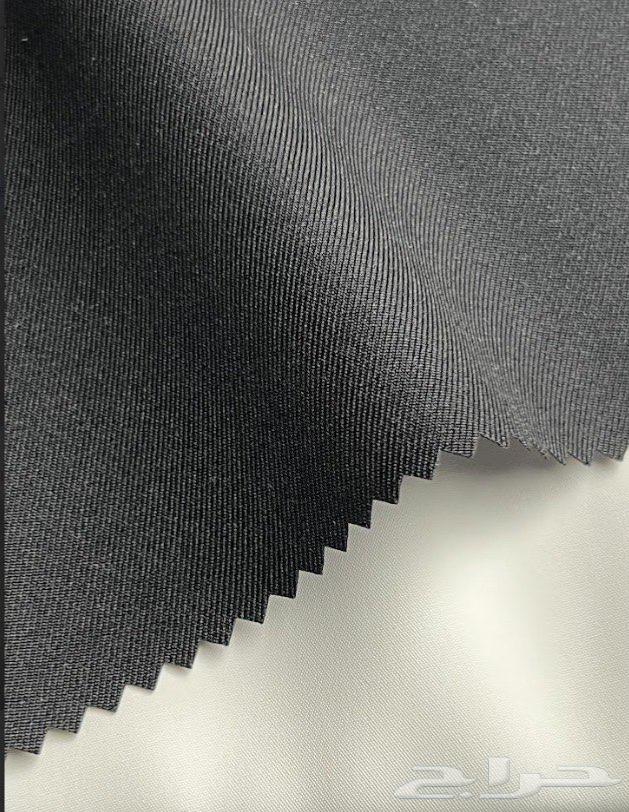 Smiramis斜纹布料 台湾品质64407071109889112