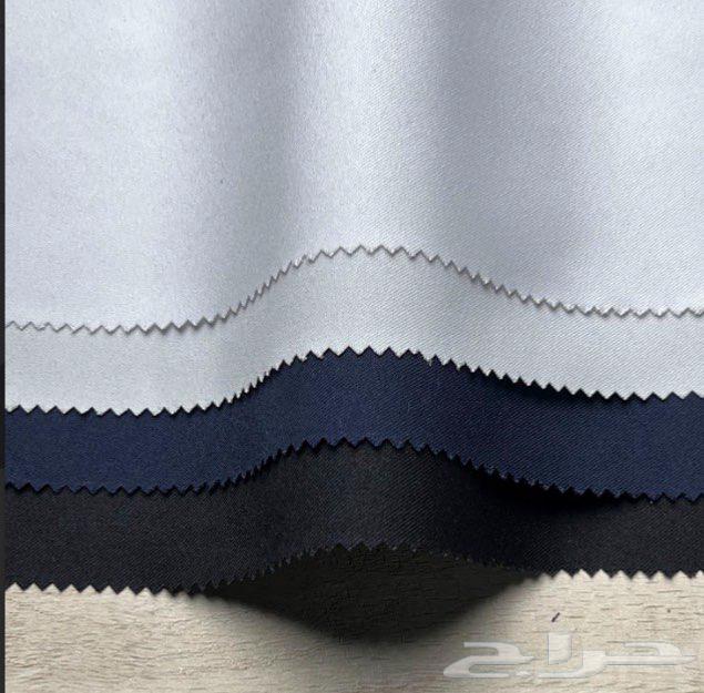 Smiramis斜纹布料 台湾品质64407071109889110