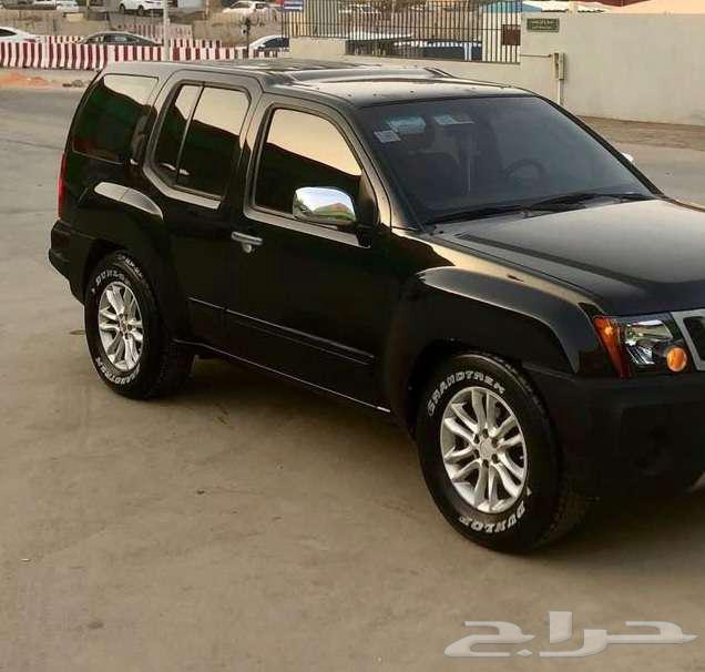 Yayat Extra Tharwa (for download)64560388670082111