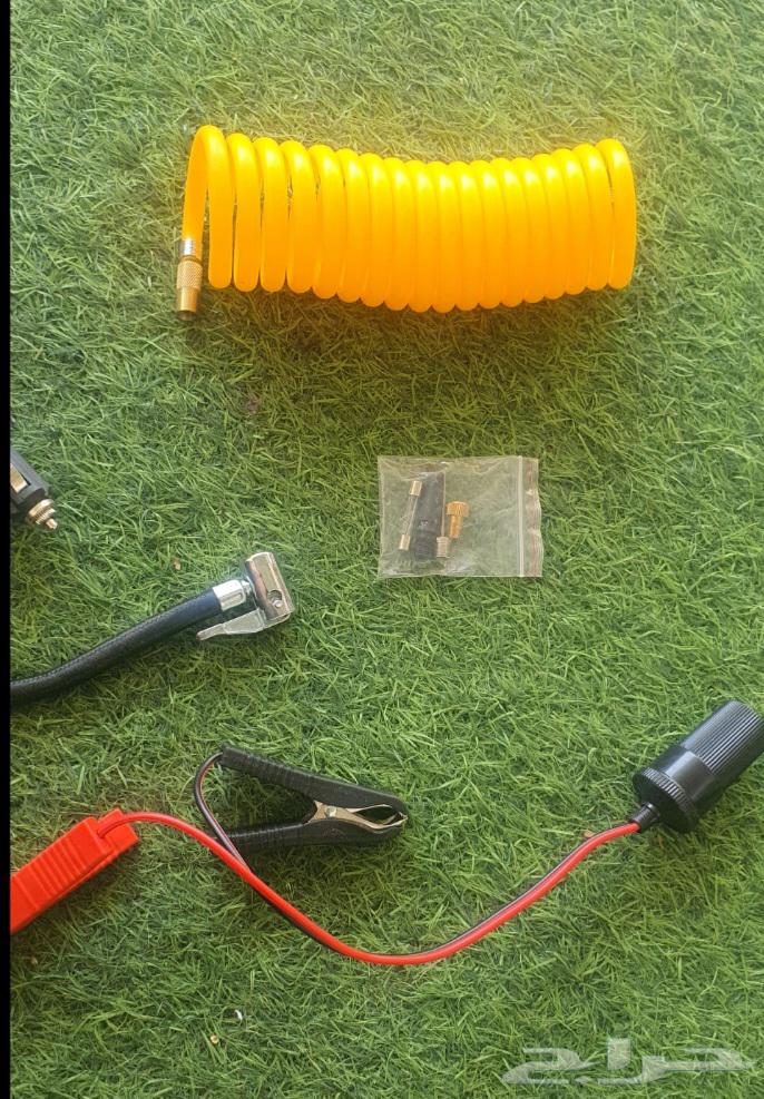 منفاخ هوائي من فورديل - مكبس هواء كمبروسو64567586518786114