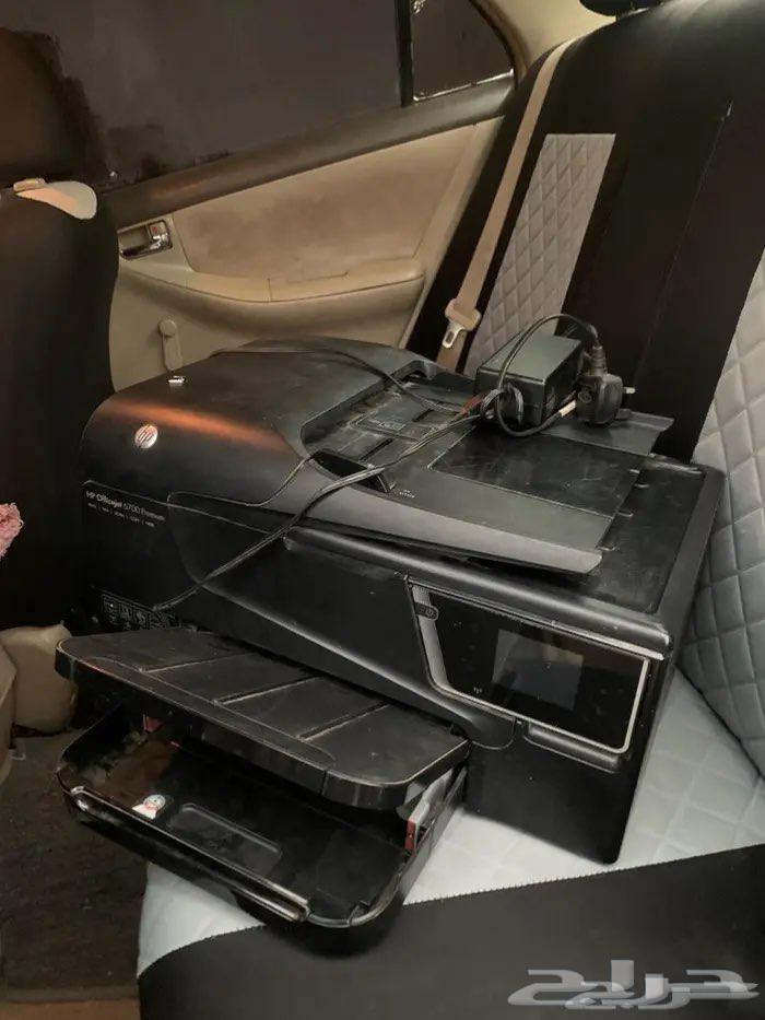 طابعة للبيع بسعر رخيص64412708700035111