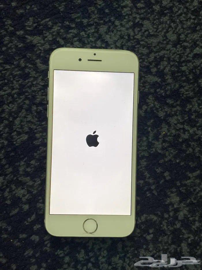 Request to unlock iPhone 6s64409073849475110