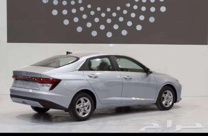 هيونداي اكسنت 1.5cc 2026جنوط (62900)باقل سعر64563674539905114