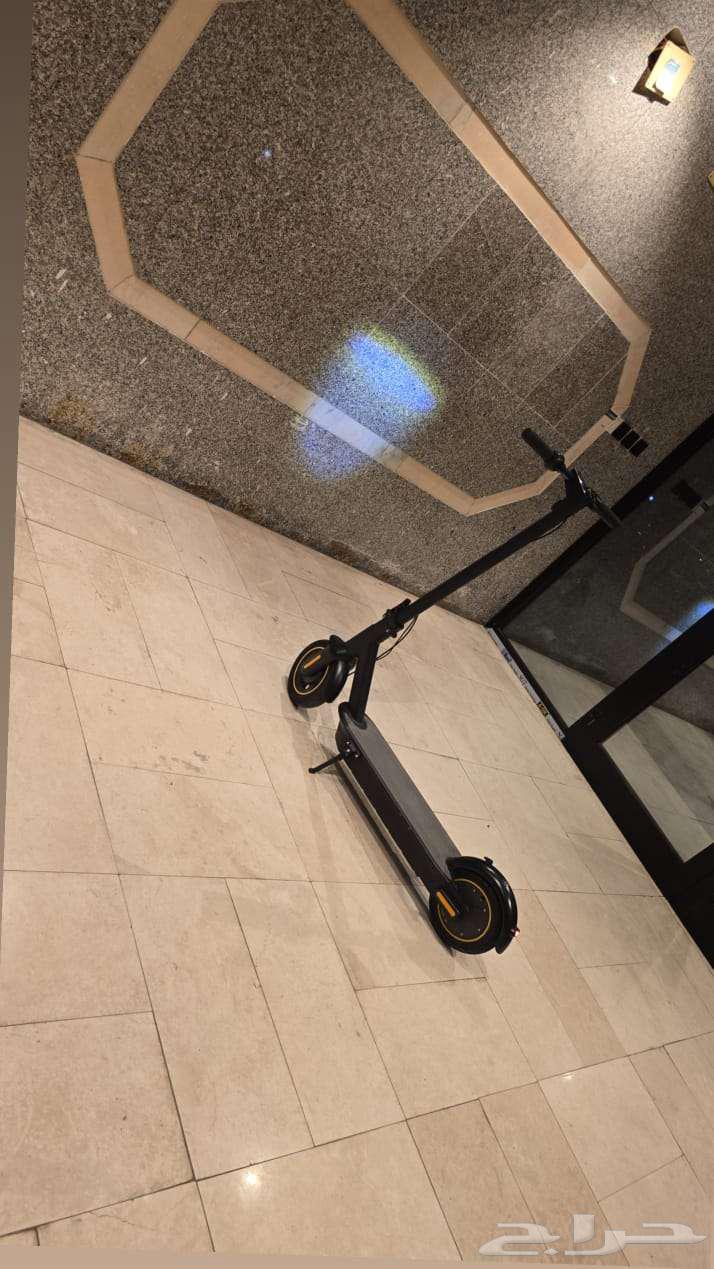 Scooter64412183838467111
