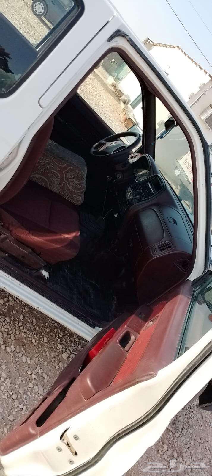 Nissan 2009 with compressor64560572353794111