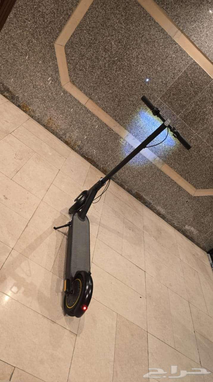 Scooter64412183838467112