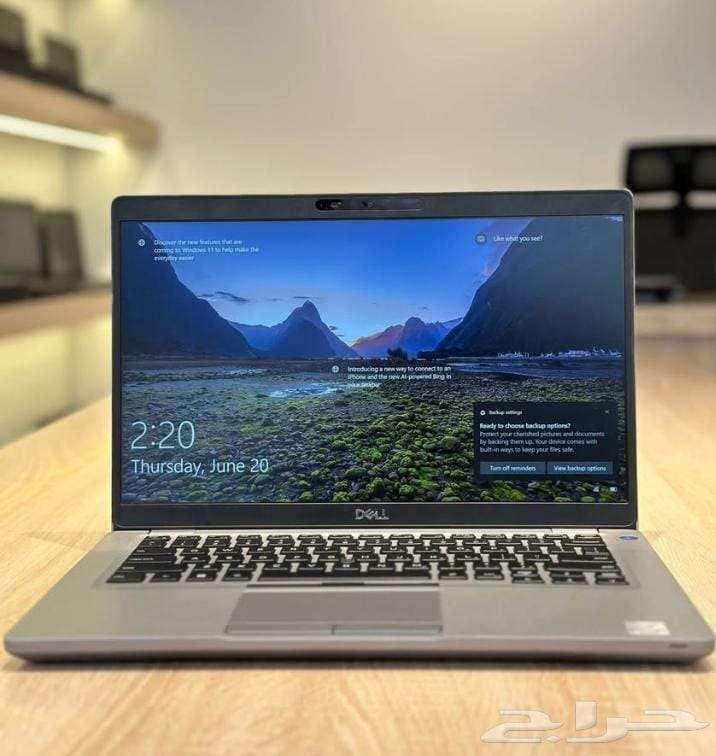 للبيع ديل Dill latitude64412116508930110