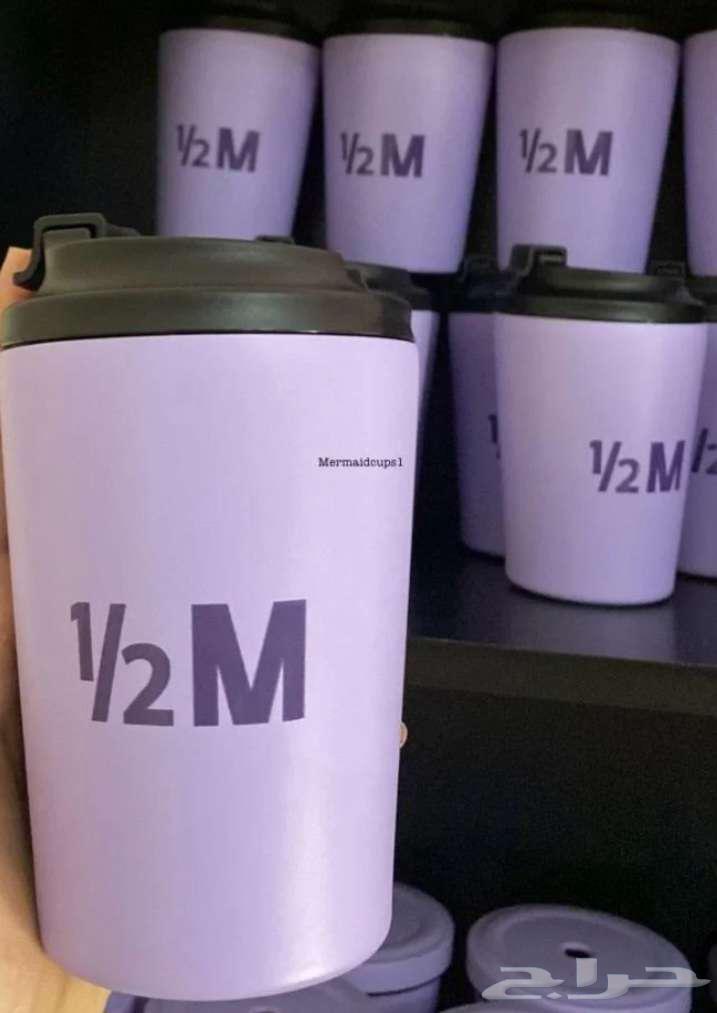 مق هاف مليون الموف جديد واصلي64409755279489112