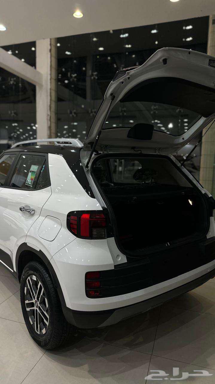 هيونداي فينيو كومفورت 202464564574151811114