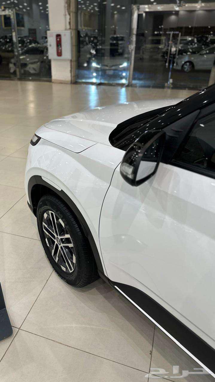 هيونداي فينيو كومفورت 202464564574151811111