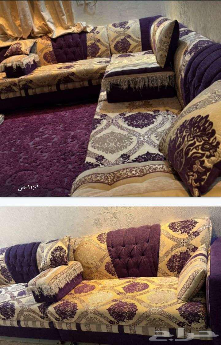 Clean connected sofa64414104193539111