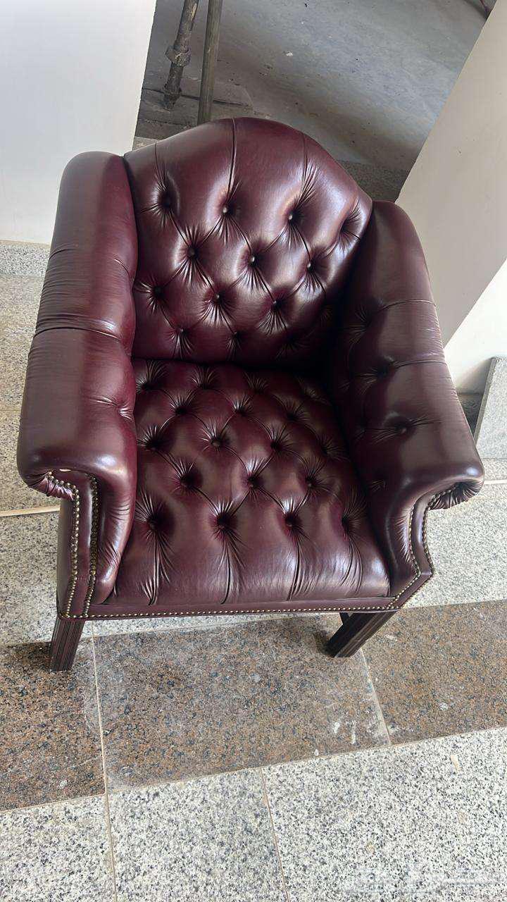 Office Sofa Set64406347123329112