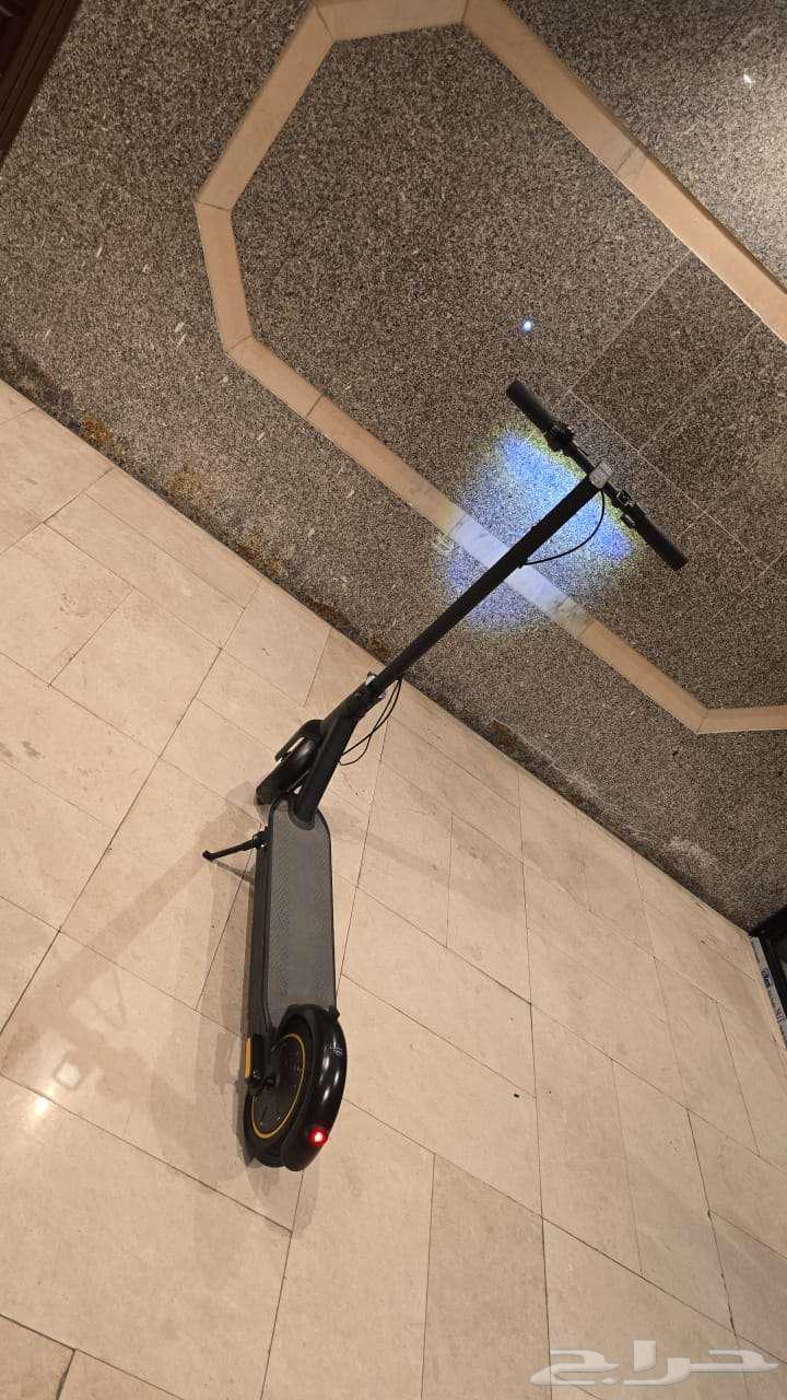 Scooter64412183838467110