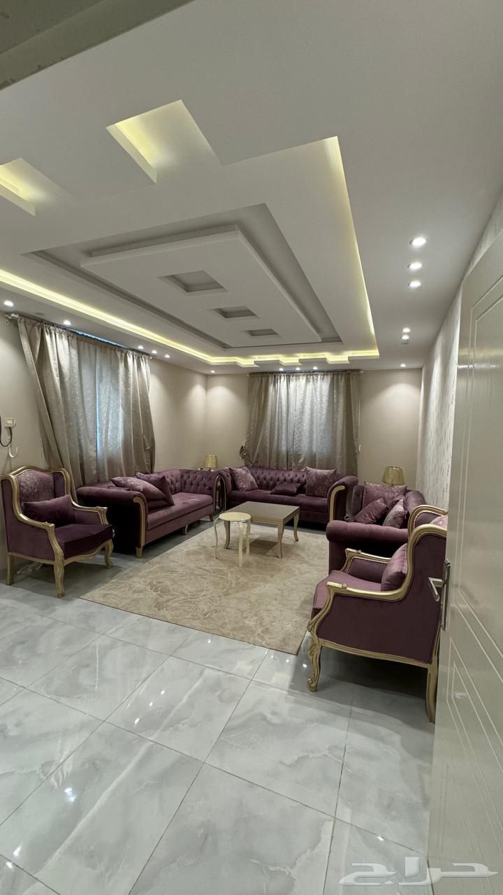 اثاث للبيع منوع64407084586754110