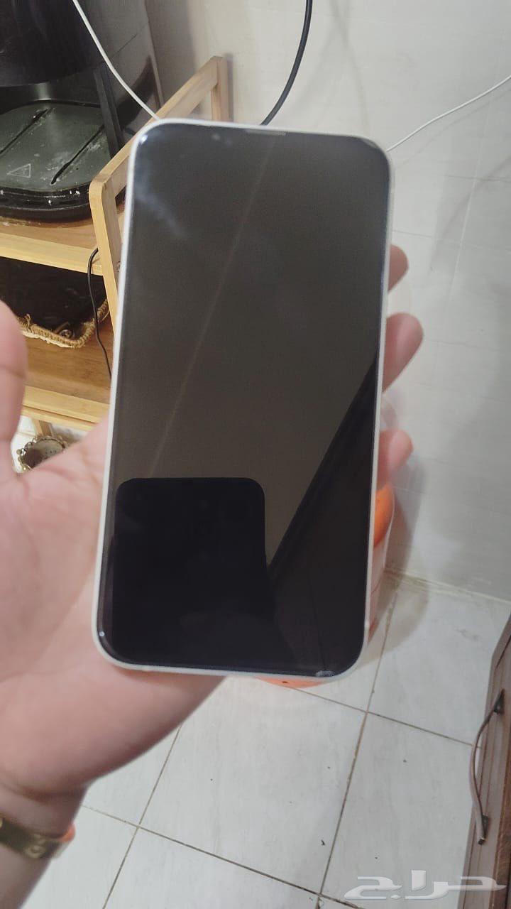 iPhone 13 128GB used for 3 months like new64407670913795111