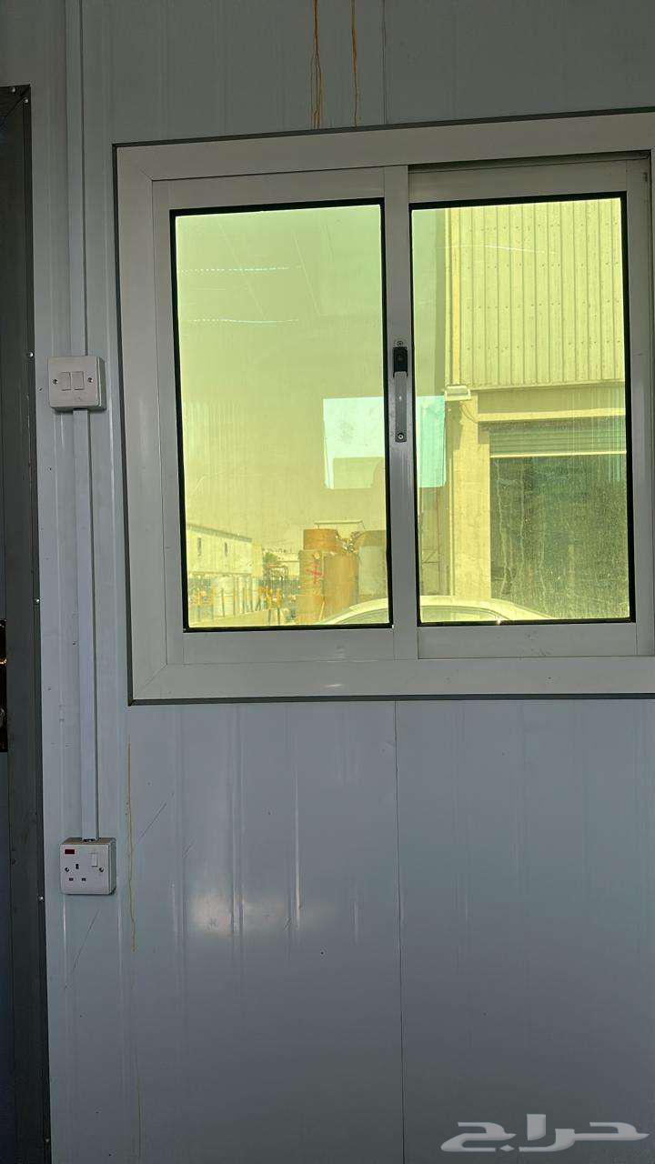 غرفة بورتابل جاهزة64407978984706114