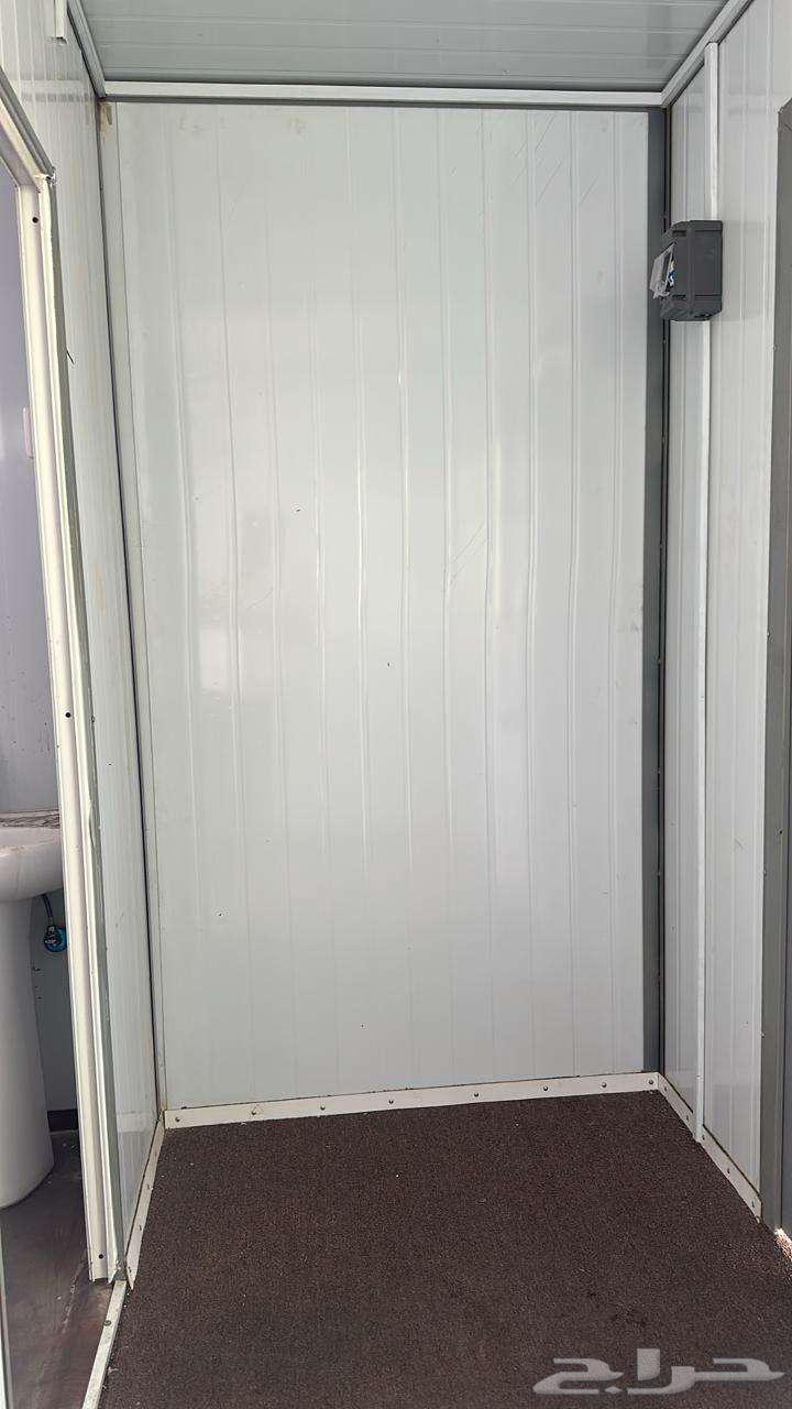 غرفة بورتابل جاهزة64407978984706113