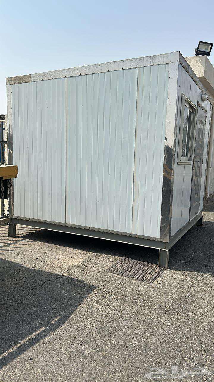 غرفة بورتابل جاهزة64407978984706112