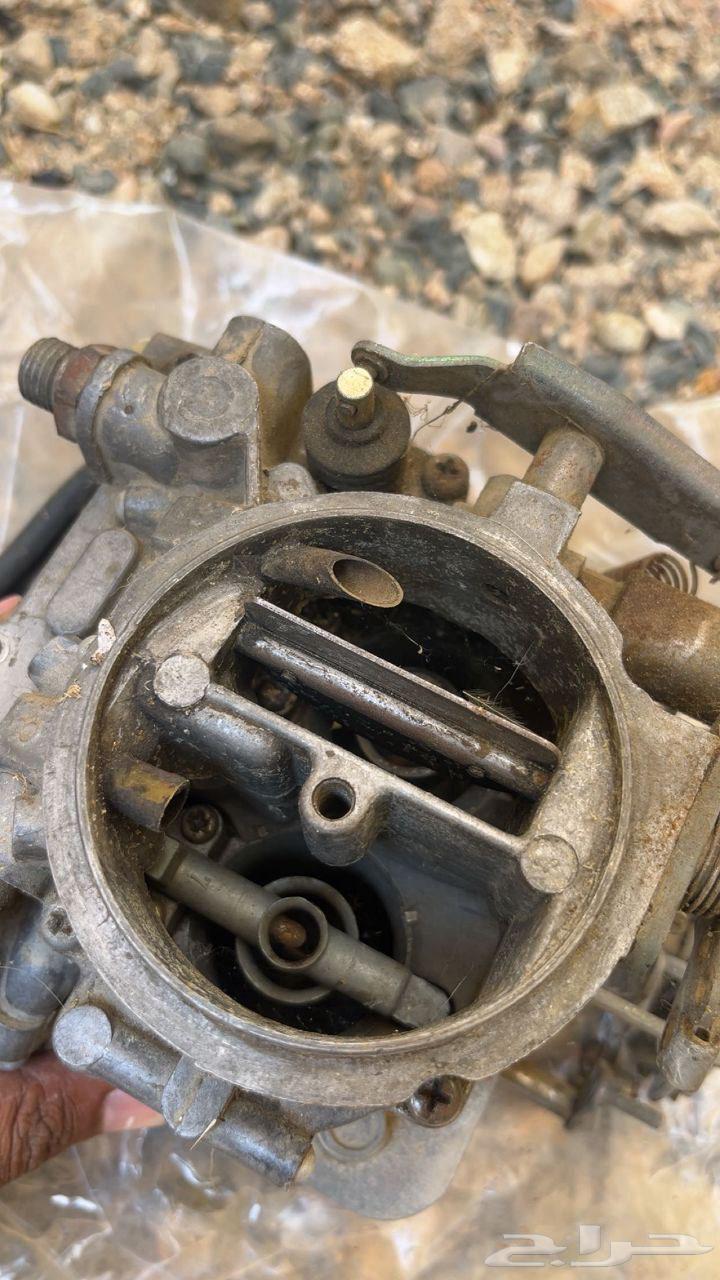 Original clutch64564157218946112