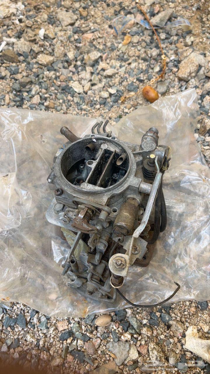 Original clutch64564157218946110