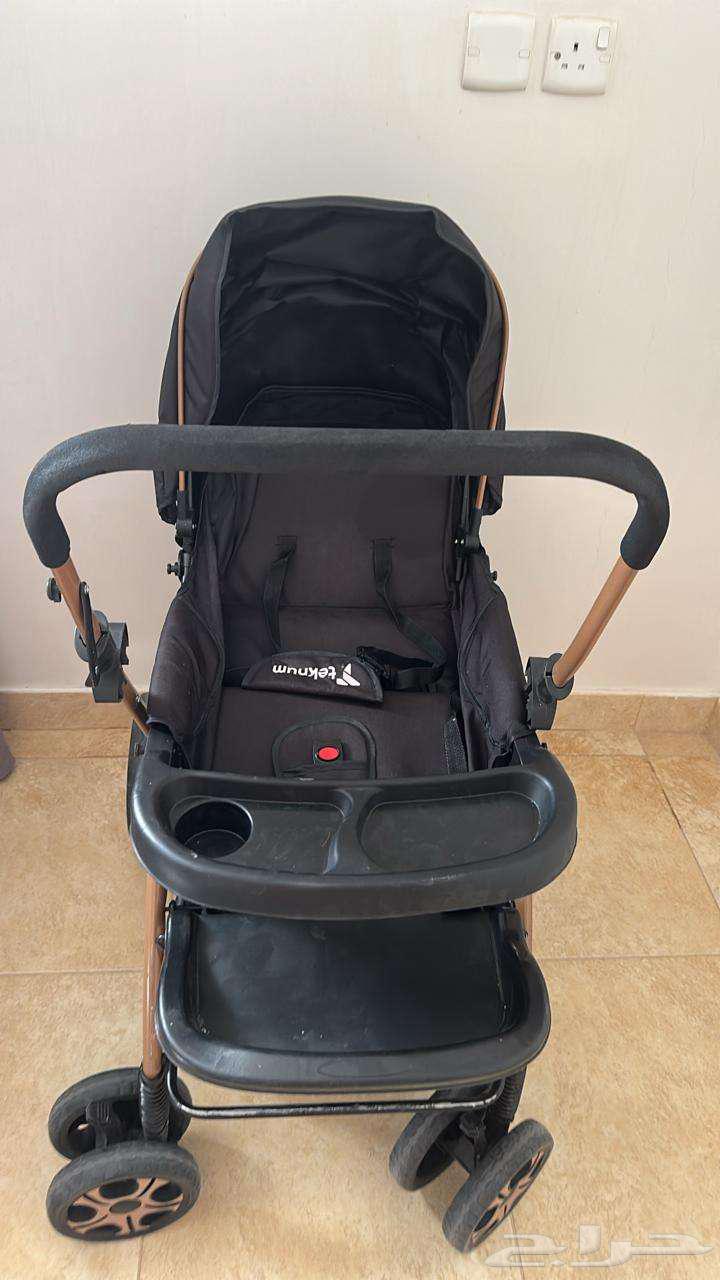 عربة اطفال64408399853571111