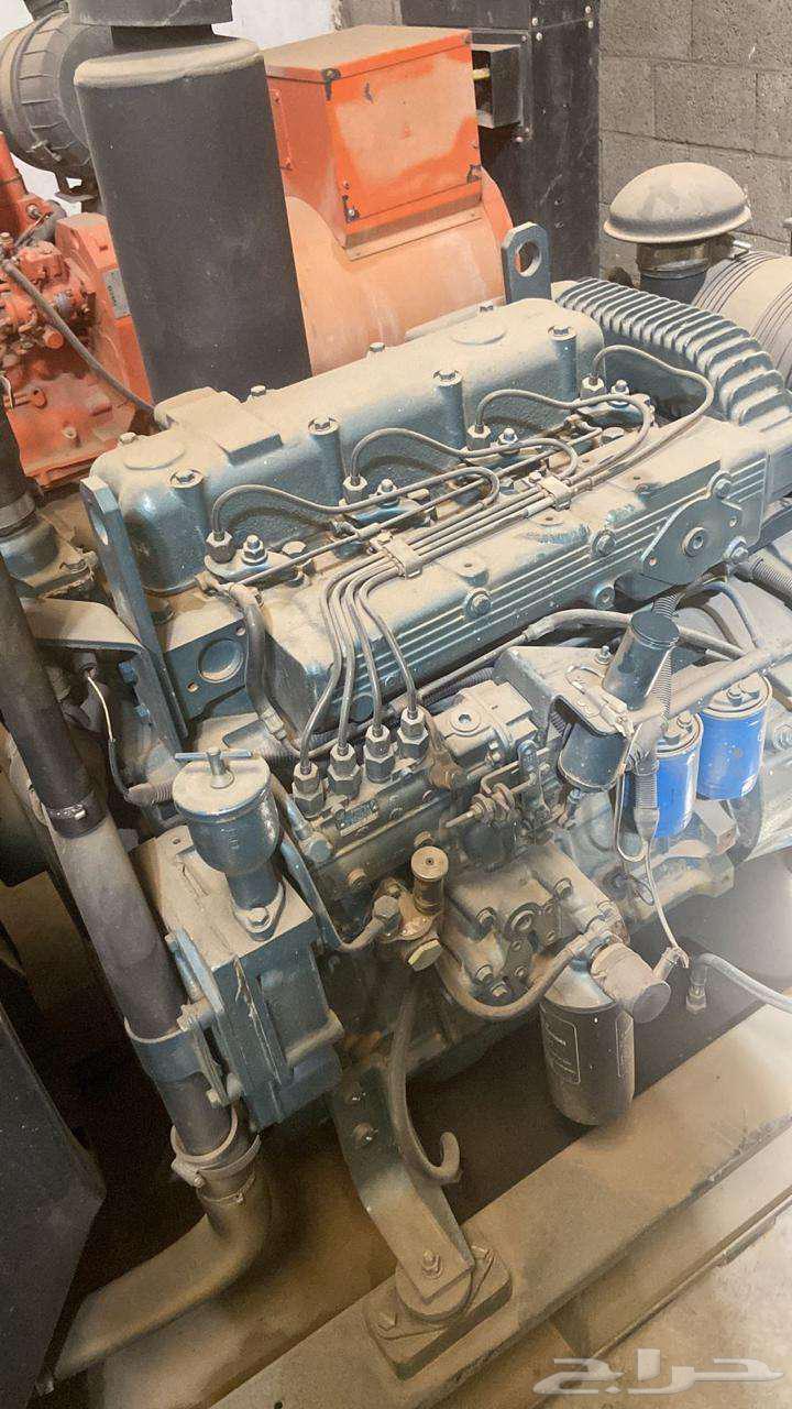 مولد كهرباء64408595706241111