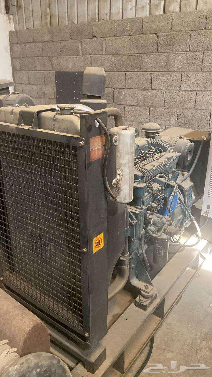 مولد كهرباء64408595706241112