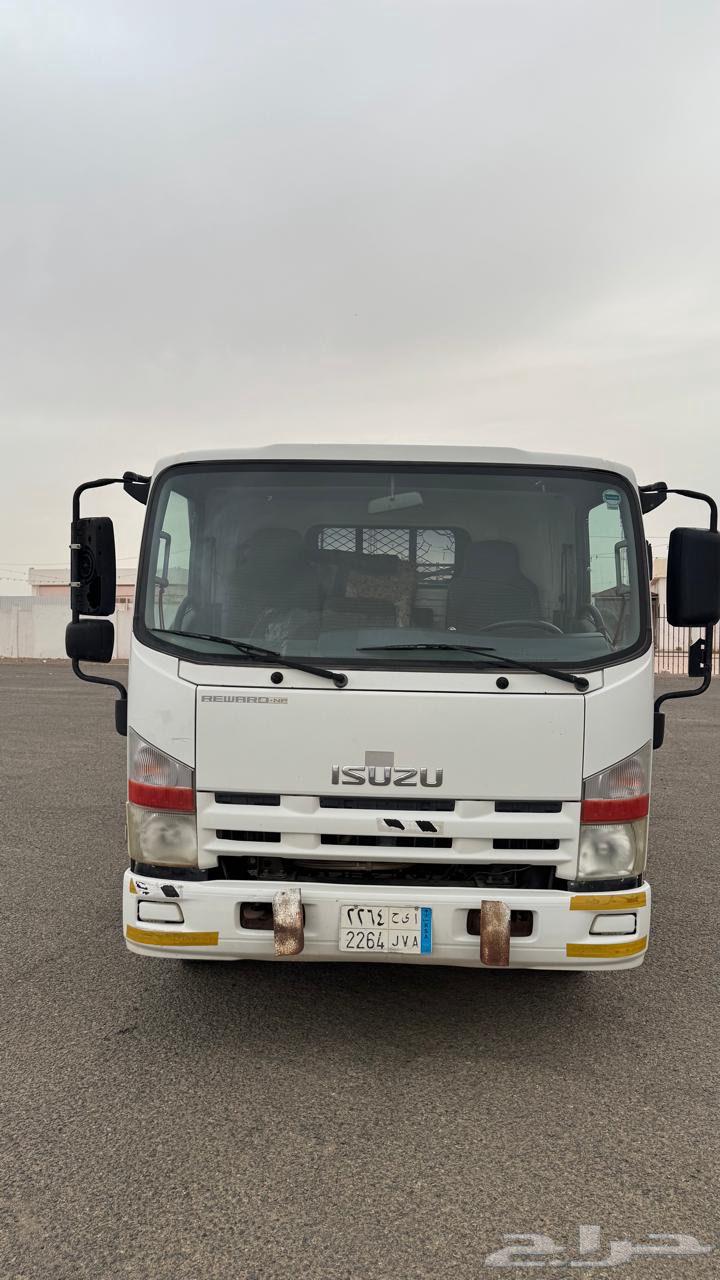 دينا ايسوزو64565661216001110