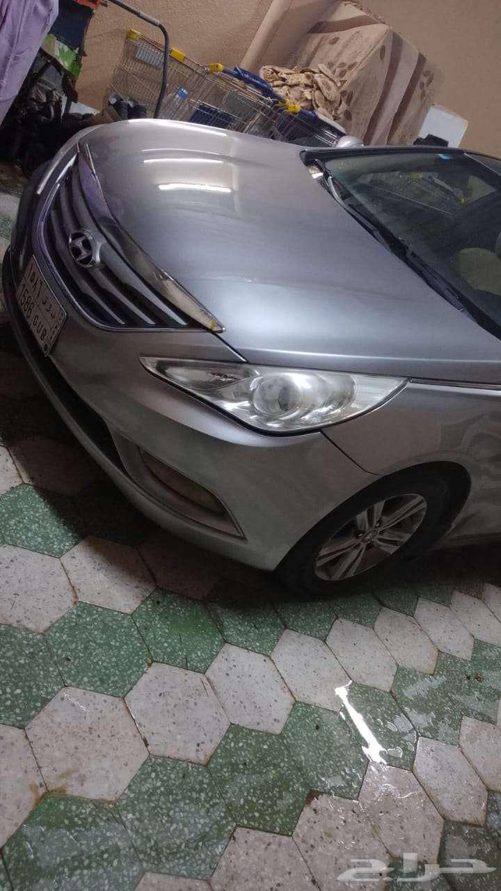 سوناتا 2013 نص فل64565563601795112