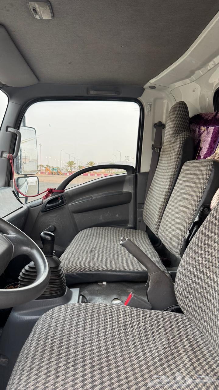 دينا ايسوزو64565661216001114