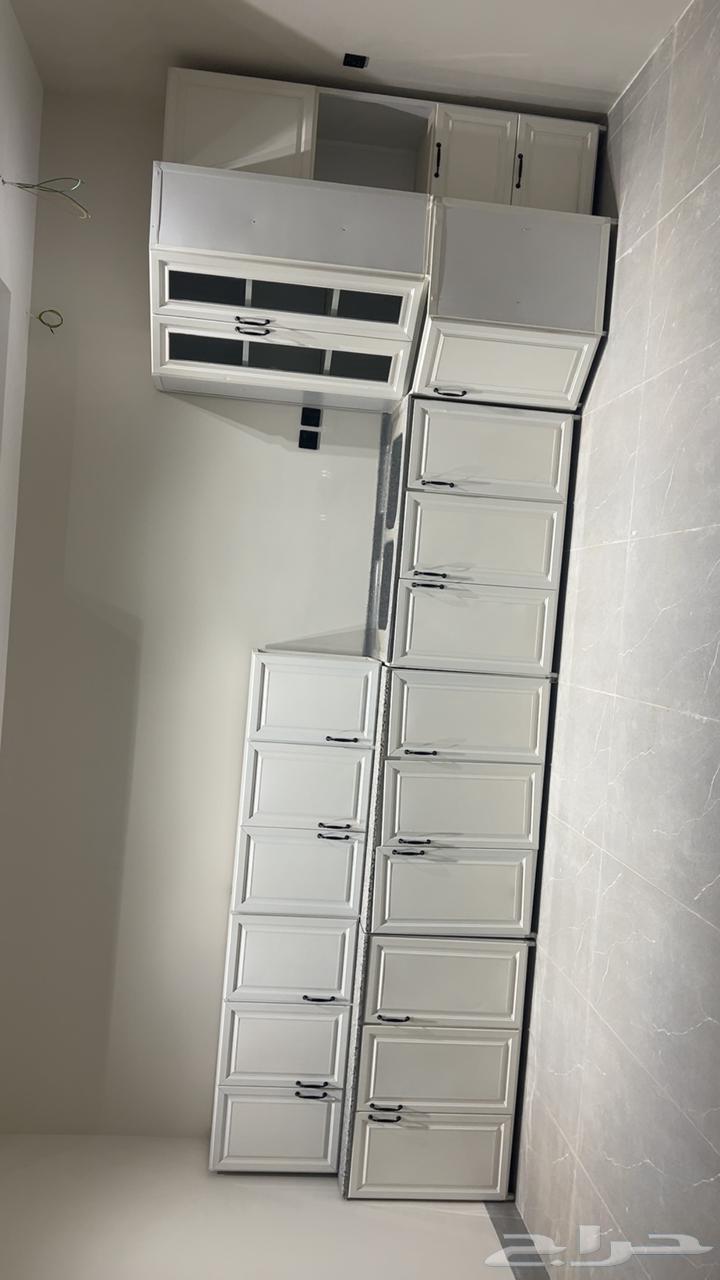 تم البيع64410465068418110