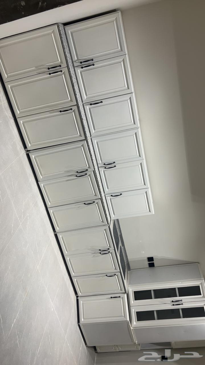 تم البيع64410465068418111