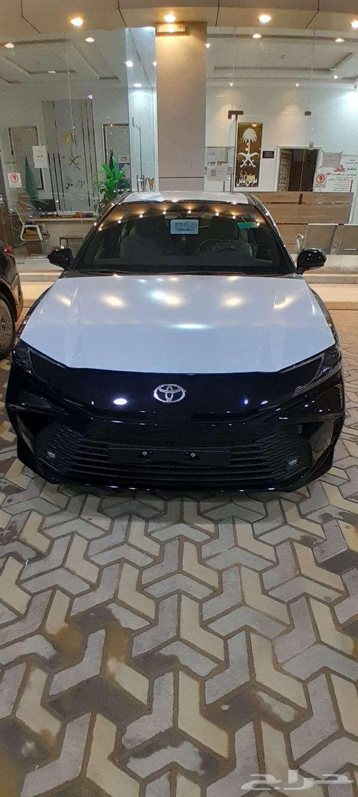 أسود استاندر اقل سعر 119000 بنزين سعودي64565522263555110