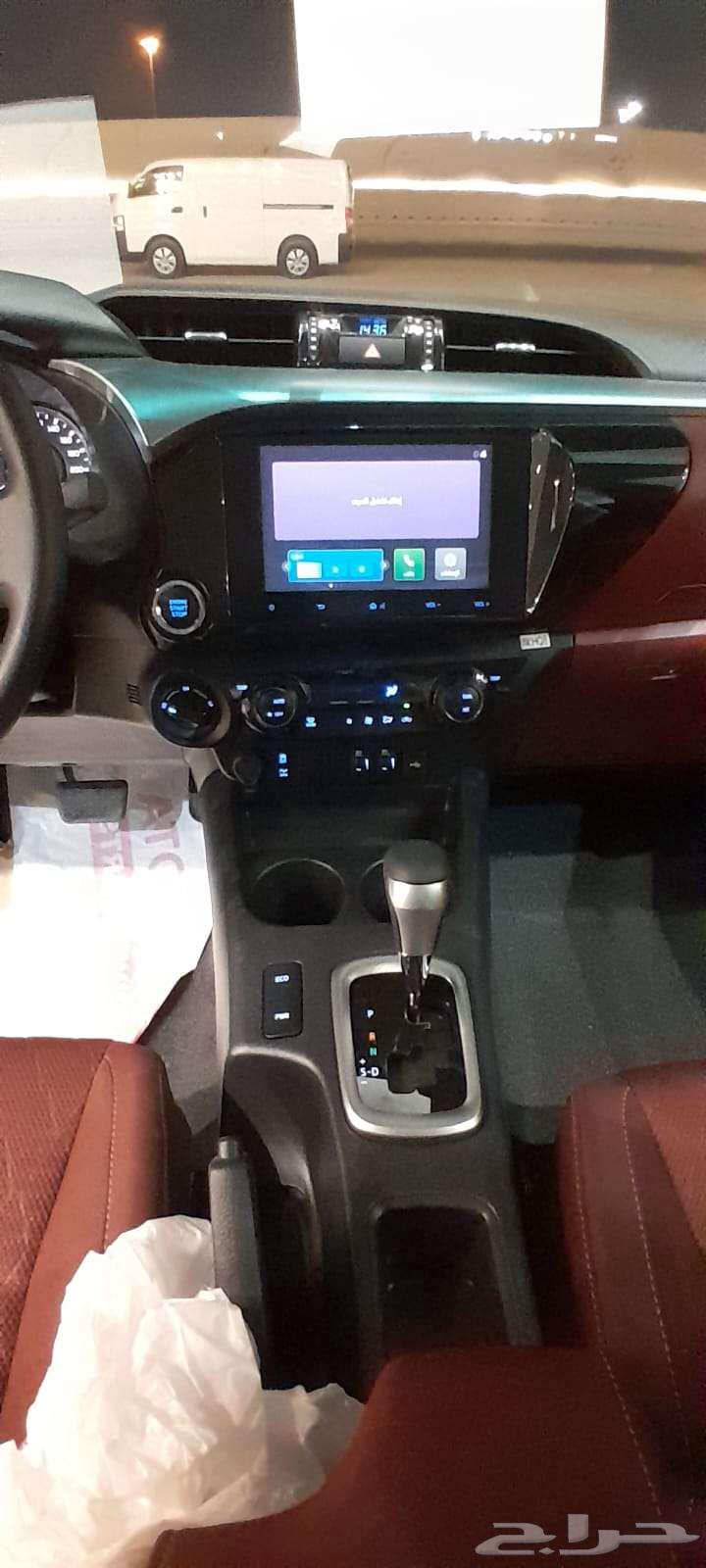 سوبر أقل سعر 147 بنزين فل كامل توماتيك سعودي64571217209601113